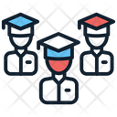 پیش‌نمایش فایل student-community-8214924 از پک دوره آموزش و آموزش آنلاین