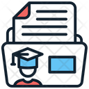 آیکن