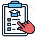 آیکن