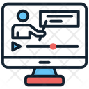 آیکن