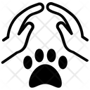 پیش‌نمایش فایل animal-welfare-8202317 از پک خیریه و کمک‌های مالی
