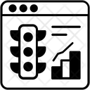 پیش‌نمایش فایل building-web-traffic-8216588 از پک تدوین راهبرد