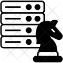 پیش‌نمایش فایل data-strategy-8216541 از پک تدوین راهبرد