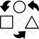 پیش‌نمایش فایل dependencies-8216509 از پک تدوین راهبرد