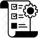 پیش‌نمایش فایل execution-8216512 از پک تدوین راهبرد