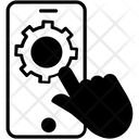 پیش‌نمایش فایل optimization-8216582 از پک تدوین راهبرد