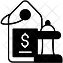 پیش‌نمایش فایل pricing-strategy-8216516 از پک تدوین راهبرد