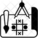 پیش‌نمایش فایل strategy-design-8216548 از پک تدوین راهبرد