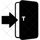 پیش‌نمایش فایل strategy-exit-8216510 از پک تدوین راهبرد