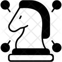 پیش‌نمایش فایل strategy-framework-8216501 از پک تدوین راهبرد