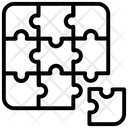 پیش‌نمایش فایل puzzle-fixing-8202458 از پک بازی‌وارسازی