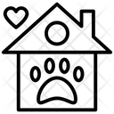 پیش‌نمایش فایل pet-sheltering-8202206 از پک خیریه و کمک‌های مالی