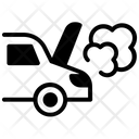 پیش‌نمایش فایل engine-broken-8202067 از پک تعمیرات خودرو