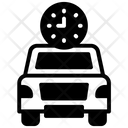 پیش‌نمایش فایل hour-service-8202042 از پک تعمیرات خودرو