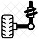 پیش‌نمایش فایل suspension-8202017 از پک تعمیرات خودرو