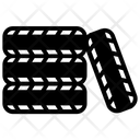 پیش‌نمایش فایل tires-8202043 از پک تعمیرات خودرو