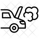 پیش‌نمایش فایل engine-broken-8201970 از پک تعمیرات خودرو