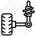 پیش‌نمایش فایل suspension-8201920 از پک تعمیرات خودرو