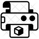 پیش‌نمایش فایل brand-print-8201756 از پک برندسازی