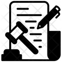 پیش‌نمایش فایل copyright-8201737 از پک برندسازی