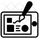 پیش‌نمایش فایل design-8201675 از پک برندسازی
