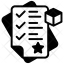 پیش‌نمایش فایل feature-list-8201773 از پک برندسازی