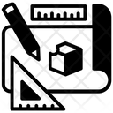 پیش‌نمایش فایل logo-design-8201687 از پک برندسازی