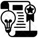 پیش‌نمایش فایل patent-8201719 از پک برندسازی
