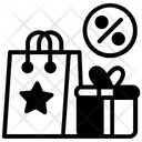 پیش‌نمایش فایل sale-8201763 از پک برندسازی