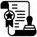 پیش‌نمایش فایل trade-marking-8201689 از پک برندسازی