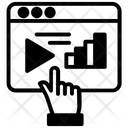 آیکن