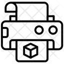پیش‌نمایش فایل brand-print-8201864 از پک برندسازی