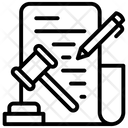 پیش‌نمایش فایل copyright-8201845 از پک برندسازی