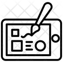 پیش‌نمایش فایل design-8201783 از پک برندسازی