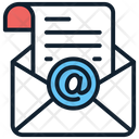 پیش‌نمایش فایل brand-email-8201602 از پک برندسازی