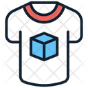 پیش‌نمایش فایل brand-shirt-8201585 از پک برندسازی