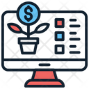 پیش‌نمایش فایل branding-investment-8201651 از پک برندسازی