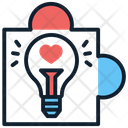 پیش‌نمایش فایل creative-idea-8201627 از پک برندسازی