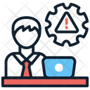 پیش‌نمایش فایل crisis-management-8201611 از پک برندسازی
