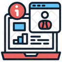 پیش‌نمایش فایل customer-data-8201614 از پک برندسازی