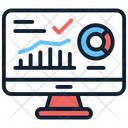 پیش‌نمایش فایل data-analysis-8201654 از پک برندسازی