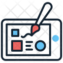 پیش‌نمایش فایل design-8201550 از پک برندسازی