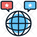 پیش‌نمایش فایل global-brand-8201589 از پک برندسازی