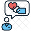 پیش‌نمایش فایل loyalty-8201605 از پک برندسازی