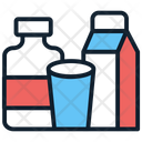 پیش‌نمایش فایل packaging-design-8201575 از پک برندسازی