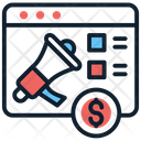 پیش‌نمایش فایل paid-advertisement-8201632 از پک برندسازی