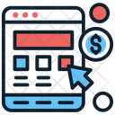 پیش‌نمایش فایل pay-per-click-8201628 از پک برندسازی