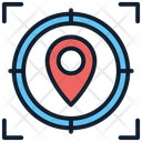 پیش‌نمایش فایل positioning-8201558 از پک برندسازی