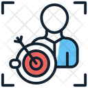 پیش‌نمایش فایل target-audience-8201559 از پک برندسازی