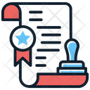 پیش‌نمایش فایل trade-marking-8201564 از پک برندسازی